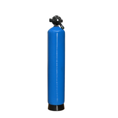 house water softener 1054/50