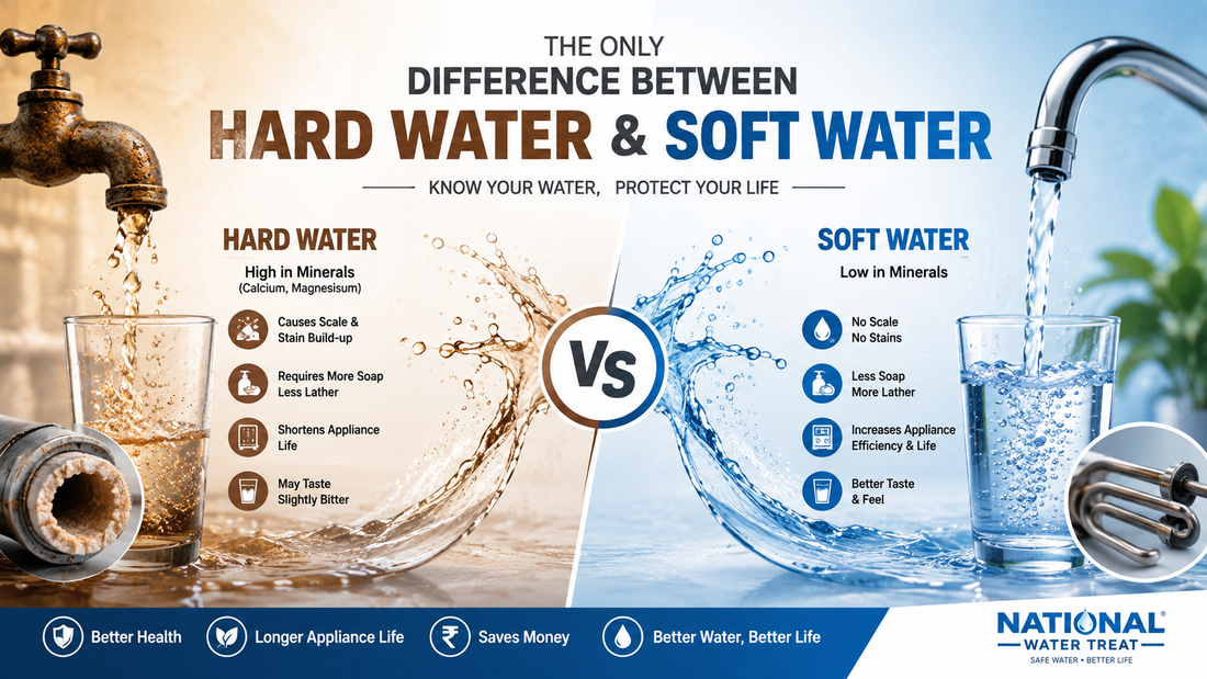 hard-water-vs-soft-water-explained-benefits-uses-complete-comparison