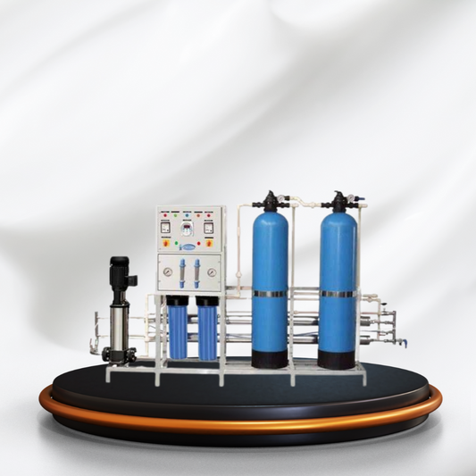 5000 lph ro plant price in ludhiana