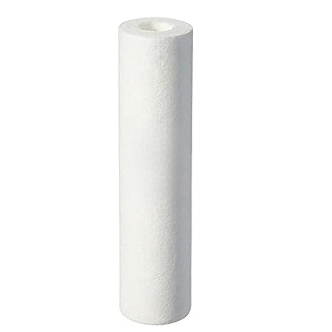 spun Filter 10"