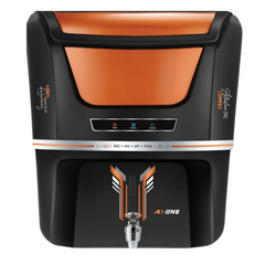 NATWAY PURE RO UV UF TDS MN