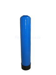 FRP Vassel