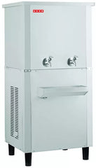 Usha Drinking Water Cooler Full SS 40/80