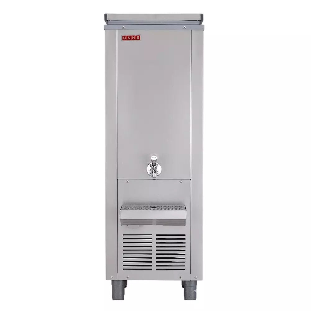 USHA SS1540 Water Cooler 40L