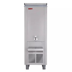 USHA SS1540 Water Cooler 40L