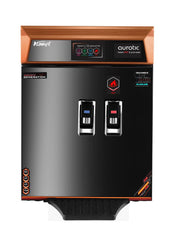 Nexell HOT RO UV UF TDS MN - Nexell
